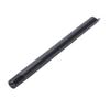 Digital Smart Pen and Writing Board Set Real Time Sync for Digitizing Convert To Text Storing Sharing Paper Notes Via