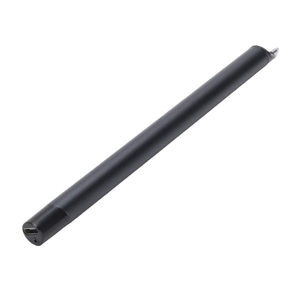Digital Smart Pen and Writing Board Set Real Time Sync for Digitizing Convert To Text Storing Sharing Paper Notes Via