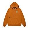 Anta Sweatshirt Unisex Luxury Brown 172441719S-1