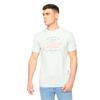 Crosshatch Mens Tryplex Cotton T-Shirt (Pack of 5)