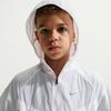 Kids' Nike Kids Jackets Hooded Moderate