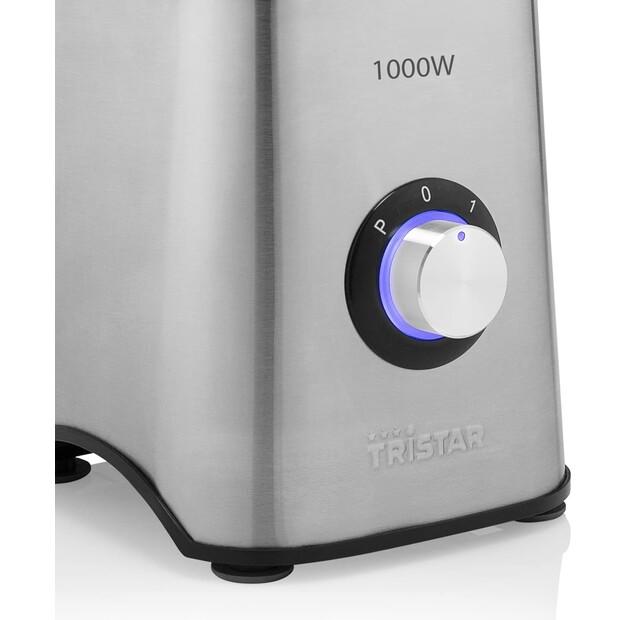 Стационарный блендер Tristar BL-4471