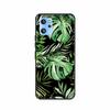 Black Silicone Case For Umidigi A13S Case 6.7" Cartoon Soft TPU Back Cover For Umidigi A13 Pro 2022 Phone Case Coque Fundas Para