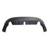 Volvo XC60 2010-2013 Rear Bumper Spoiler (Model No: 31294291)