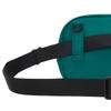 The North Face 1L Casual Fashion Versatile Shoulder Crossbody Bag Outdoor Unisex bags Green NN2PQ09L