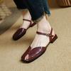 Scarpe da donna – Sandali