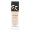 Long Lasting Foundation LC1 25ml