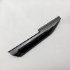 For Peugeot 2008 2022 Fender Trim Strip Left Right Parts Accessories 98258608XY 98258615XY