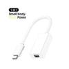 Accesorii audio și video – Cabluri și adaptoare HDMI