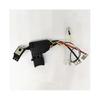 Switch for 650753-7 6507545 DHP482 DF482D DDF482 DDF482RME DDF482Z DHP482RME DHP482Z DHP482RAE DHP48