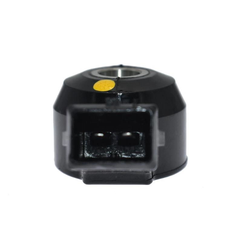 22060-30P00 Knock Sensor For Nissan Altima Pathfinder Maxima Patrol Pulsar Bluebird Navara Sentra 200SX 300ZX New