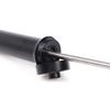Ergonomic Watch Repair Air Pumps Device Includes Pry Tool And Nozzles with Pry Tool and Inflatable Attachment