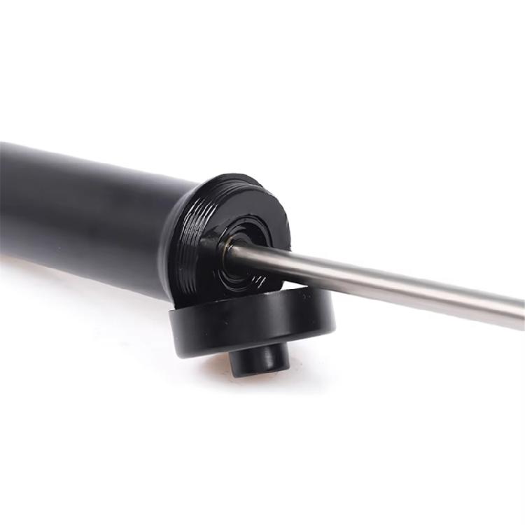 Ergonomic Watch Repair Air Pumps Device Includes Pry Tool And Nozzles with Pry Tool and Inflatable Attachment