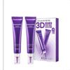 BIOHEAL BOH 3D Lifting Augen- & Faltencreme Doppelset 4 Stück 100g