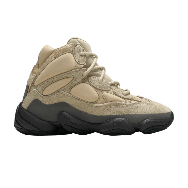 adidas Yeezy 500 High  Wakaran  38