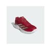 Adidas Courtquick Padel Shoes