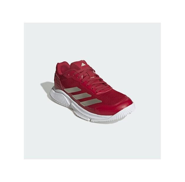 Adidas Courtquick Padel Shoes
