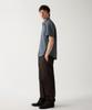 DICKIES Original 874 Work Pants Dark Brown