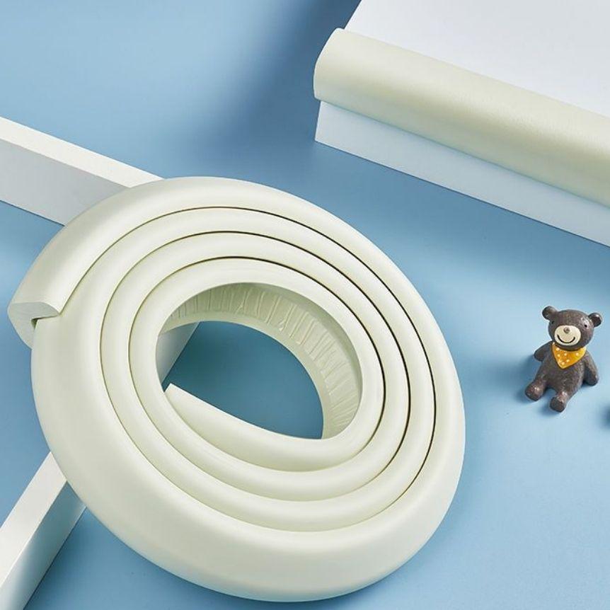 Children's Anti-Collision Table Corner Protector for Dorms & Kindergartens