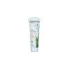 Lavera Basic Cleansing Milk