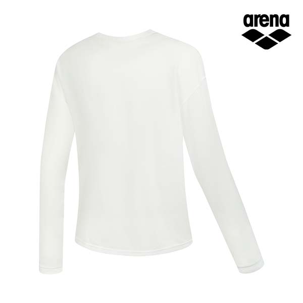 Alena Chloe Cover-Up A5Bl1Qr02Owt