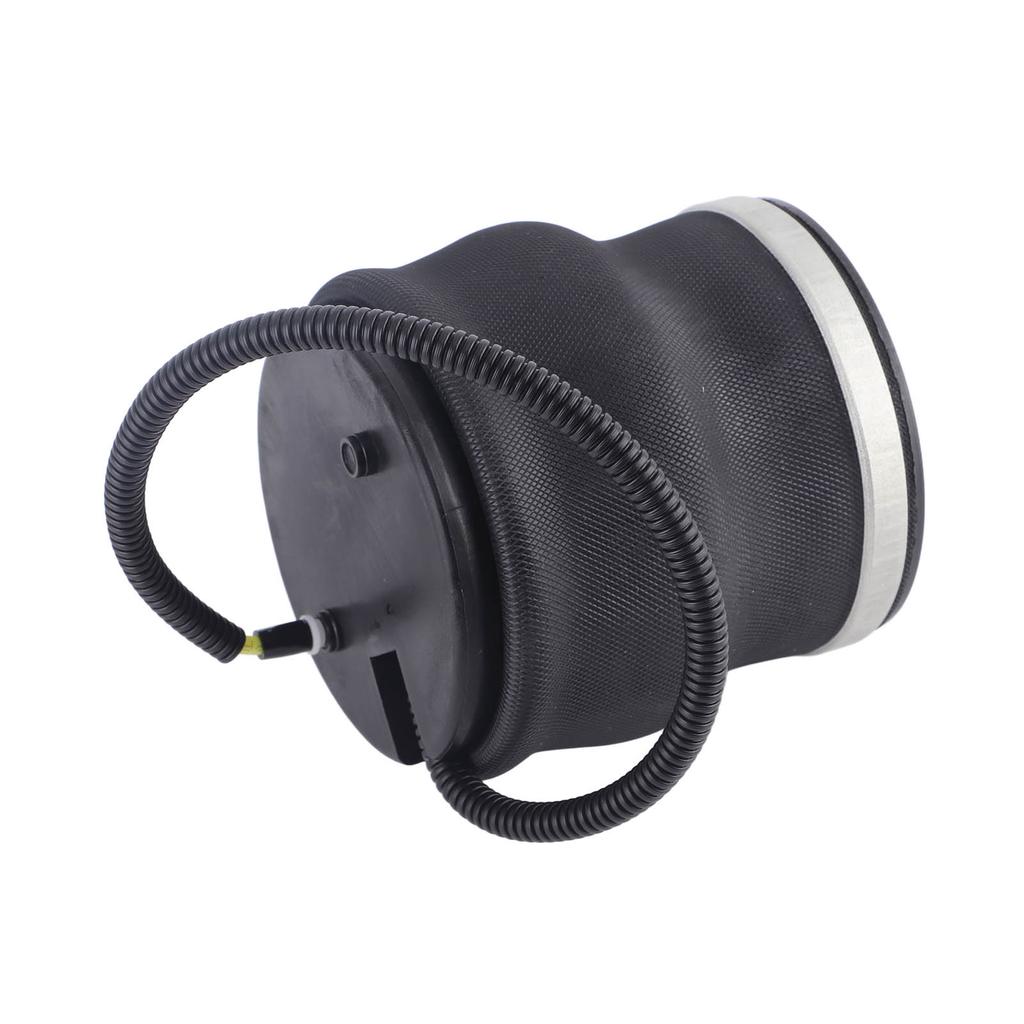 Luftfjæringsbelg for ISRI 1498864 Fjæringsstøvel Fjærbelg for SCANIA Lastebilsete