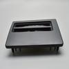 For Jeep Cherokee XJ 97-01 Automatic Floor Shift Indicator Bezel Trim 55115615