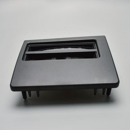 For Jeep Cherokee XJ 97-01 Automatic Floor Shift Indicator Bezel Trim 55115615