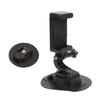 Surfs Paddle Board Camera Fixed Bracket for Action Cameras On Surfs Paddle Board