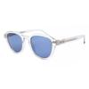 Tommy Hilfiger Th 1970 S 900 Ku Men SunglaSSeS