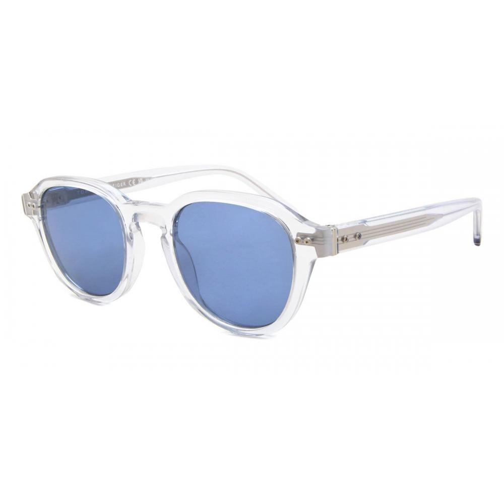 Tommy Hilfiger Th 1970 S 900 Ku Men SunglaSSeS