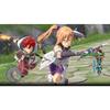 Jeu PS4 - NIS America - Ys X: Nordics Édition Deluxe - RPG d'action