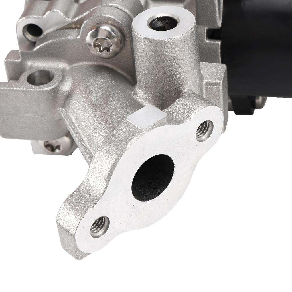 Fit for Toyota 2010-2015 Prius EGR Valve Kit 04004-58137 25620-37120