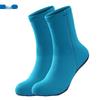 WEZHO 3mm Warm Diving & Beach Socks