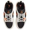 Air Jordan Jordan CMFT Era Black Starfish Unisex Sneakers Sail Coconut-Milk HJ6777-018