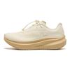 Saucony Shift Flow Comfort Versatile Desert Garden Low Top Casual Running Shoes Women sneaker Khaki S18244-2