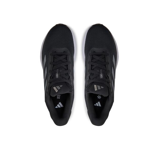 Беговые кроссовки adidas Response