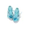 Puma Sneakers da donna Stewie 2 Water Blu Acqua Chiaro Bianco 378318-02