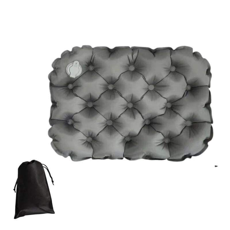 Outdoor Inflatable Seat Cushion
