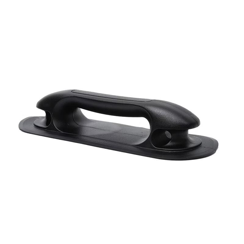 WEZHO Inflatable Boat Handles