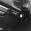 Digital Auto Turbo - Car Engine Timer | Turbo LED Digital Display | Engine