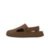 Nike Calm Mule Light British Tan Men Sneakers FD5131-201