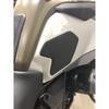 For BMW R1200GS Adventure LC R1250GS LC ADV Side Tank Pad Motorcycle Side Tank Pad Oil Gas Fuel Protector Cover Sticker