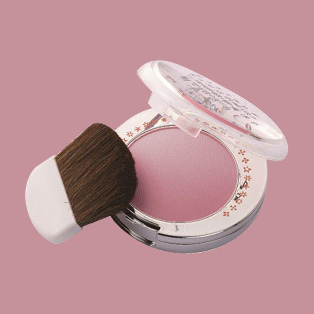 Prorance Makeup Blusher