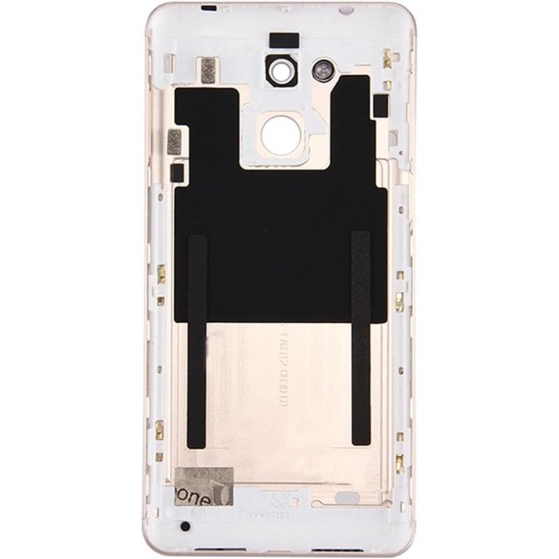 Phone Replacement Parts for Huawei Enjoy 6s Battery Back Cover