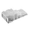 LS Engine Swap Oil Pan Kit 5.7 Quarts Capacity 3.62in Maximum Crankshaft Stroke 12558253 Fit for Camaro Firebird