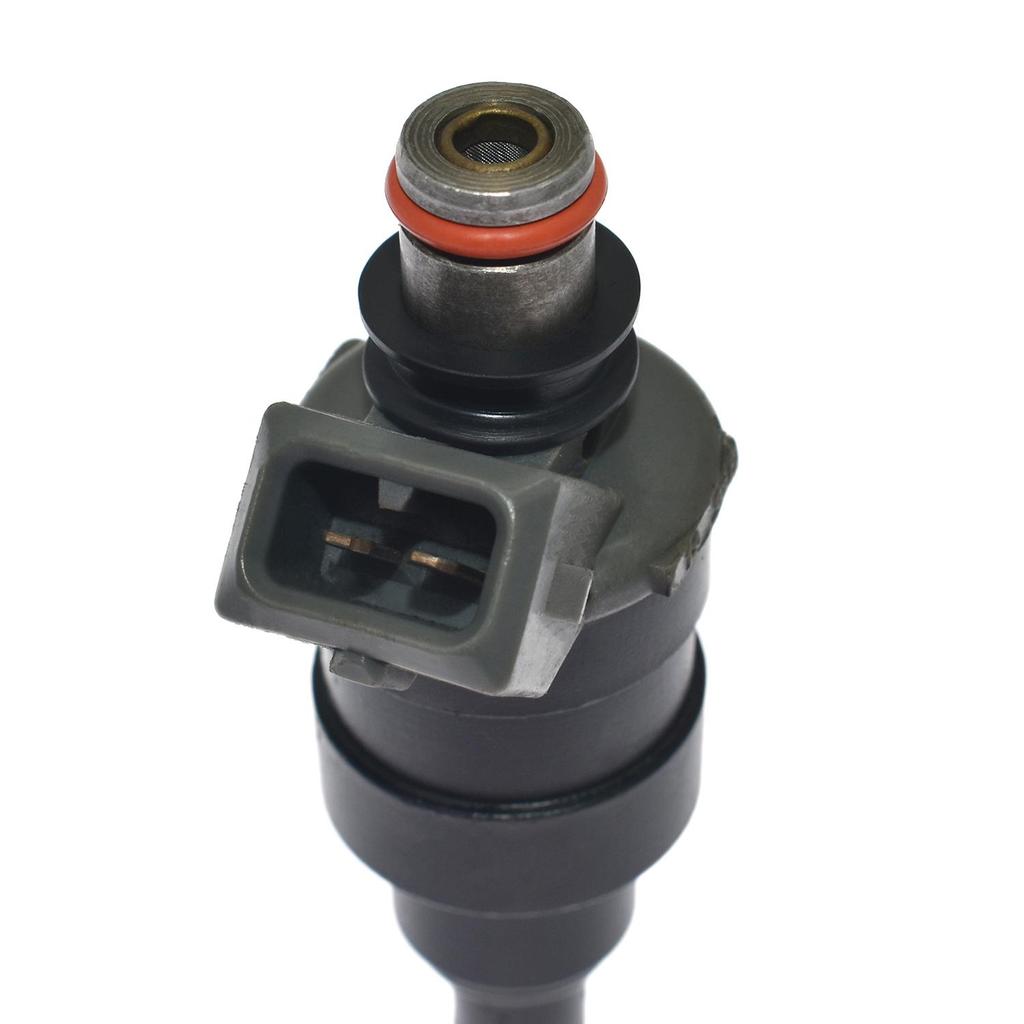 Fuel Injection Nozzle 23250-16010