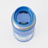 Skater Stainless Steel Mug Bottle Pokemon Piplup 350ml Water Bottle SMBC4B-A