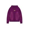 Tops – Camisolas e sweatshirts