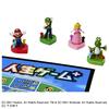 TAKARA TOMY Super Mario Life Game Plus